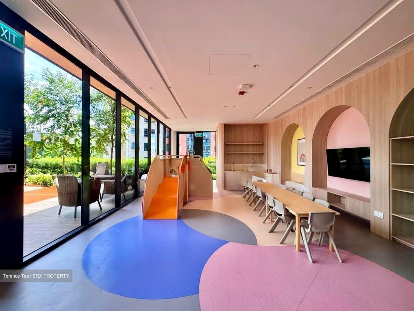 Tembusu Grand (D15), Condominium #565240921